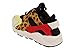 Imagen de Nike Air Huarache Hombre Running Trainers DM9092 Sneakers Zapatos