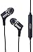 Produktbild Klipsch R6i II In-Ear-Kopfhörer Schwarz