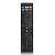 XRT136 Replacement Remote Control fit for Vizio TV D55-F2 D39f-F0 E43-F1