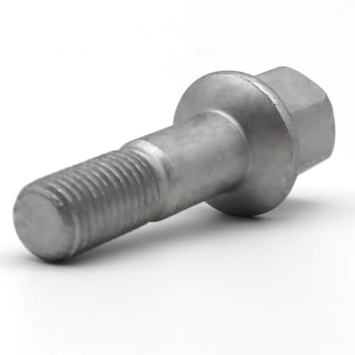 Pernos para tuercas rueda CV6Z1012C esenciales para cambio de llanta 6