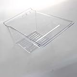 Whirlpool W10856580 Crisper Drawer
