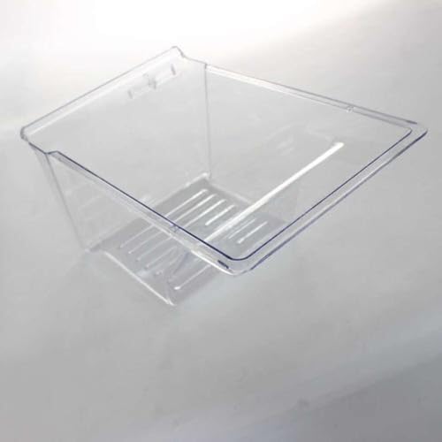 Whirlpool W10856580 Crisper Drawer