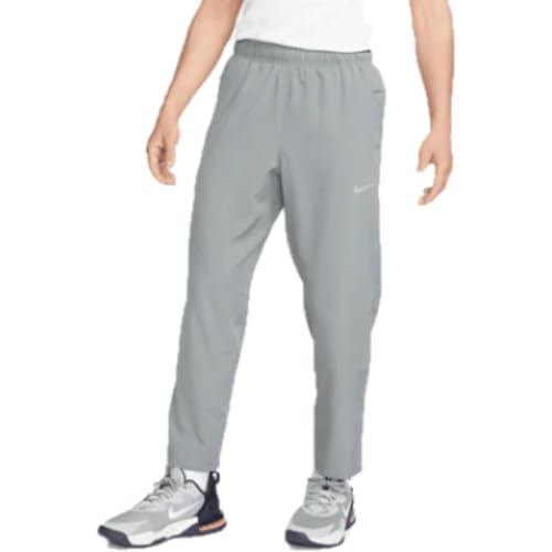 Image of Nike Mens Workout Pants