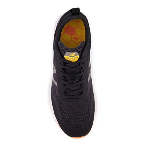 Image of New Balance Men's Arishi Running Shoes