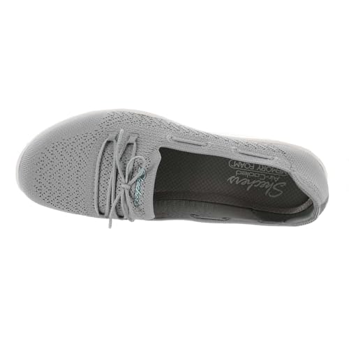 Image of Skechers Women's Active Newbury St Sneakers
