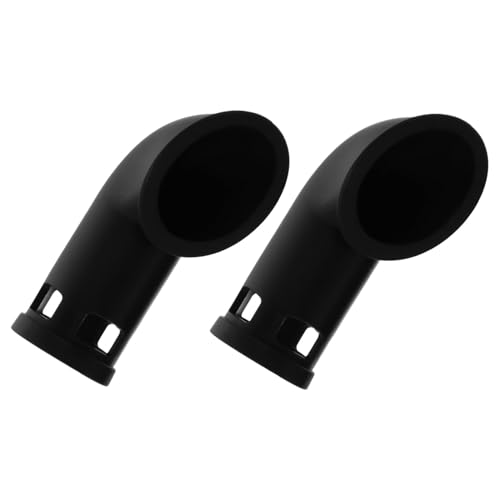 Silicona desviador de vapor para olla a presión 6qt miniatura 1