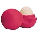 Eos Evolution of Smooth - Lip Balm Sphere Pomegranate Raspberry (3)