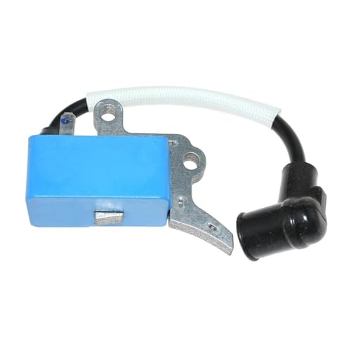 Bobine d'allumage CS-361P résout les problèmes de démarrage