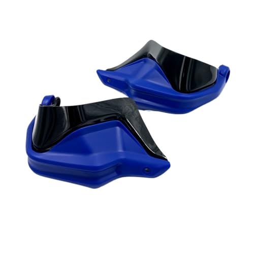 Protecteur d'embrayage frein R1250GS pour éviter la casse des leviers LC