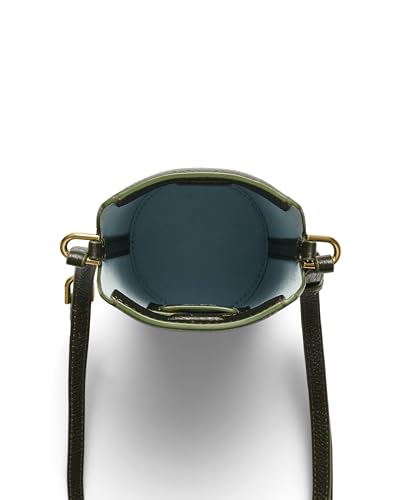 ECCO Small Pot Crossbody4