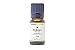 #1 Scar Removal Alternative - Scar Healer, Keloid Cream, Regenerate Skin Tissue Naturally - 90 Day. All Natural Product for Scars