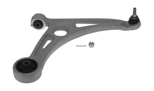 Triangle suspension avant droit Kia Niro pour supprimer vibrations direction