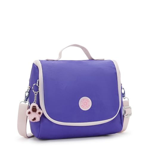 Image of Kipling Women's New Kichirou Bts Prt Lunch Bag