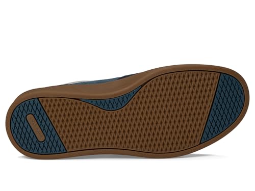 Image of Cole Haan Men's Grand Crosscourt Modern Turf