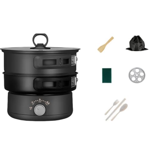 Kwueiit ܂肽ݓdϓ @\ъ |[^u XeXCi[ dCV`[ y ^тɕ֗ s o Ԓ l炵 ItBXp (ubN)