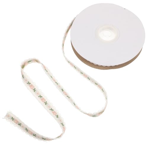 WEKADRIN 10mm���h�J�g�������{�� 1���[�� 9m �I�t�z���C�g �ԕ����b�s���O���{�� �X�q�pDIY�N���t�g���� ���b�s���O�p