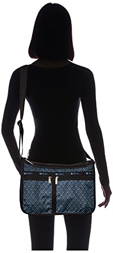 Image of LeSportsac Deluxe Everyday Bag