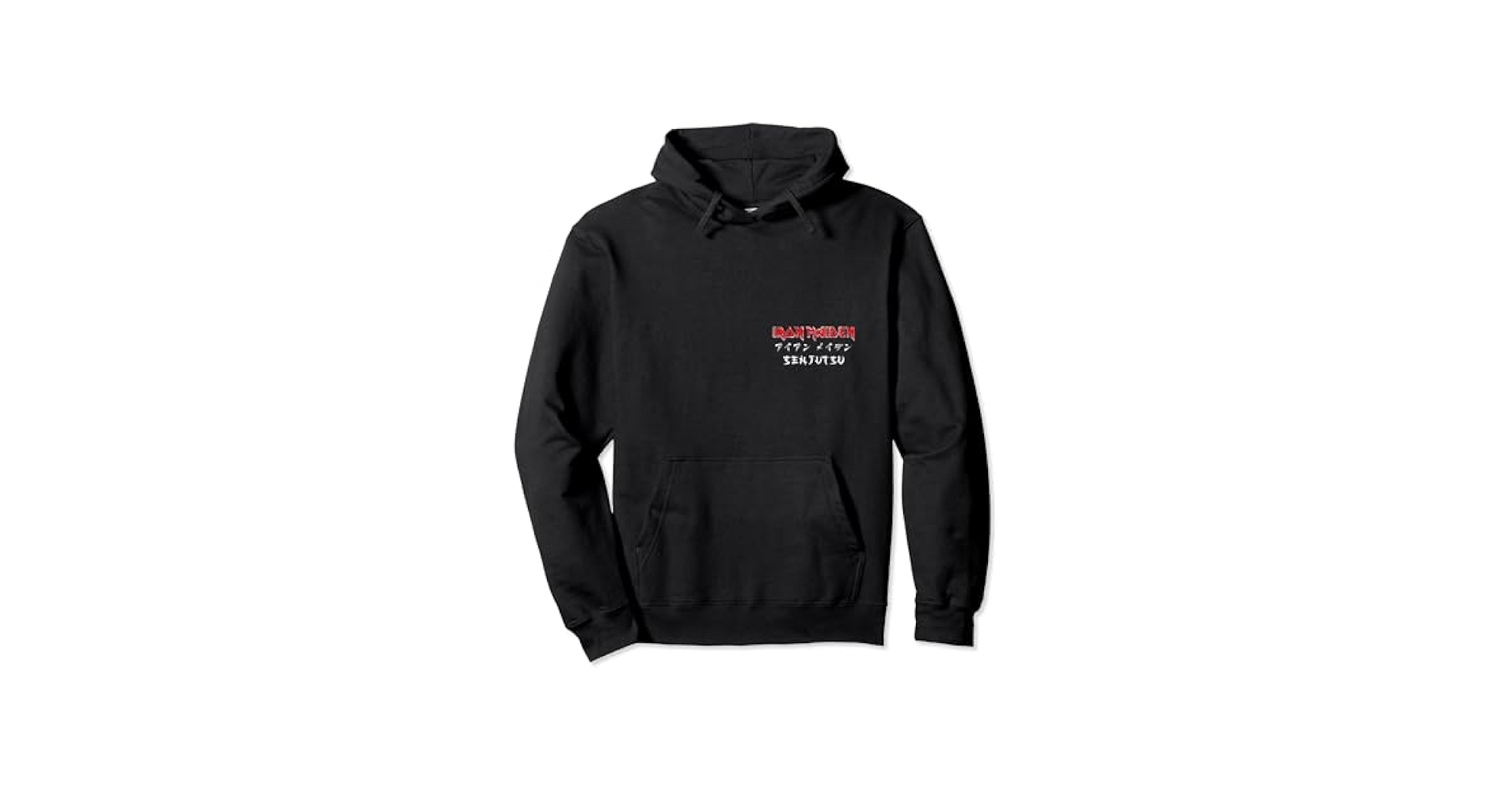 Amazon.co.jp: Iron Maiden - 千足ロゴ Eddie Face Circle