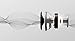 Panasonic Stereo in Legno Dab+ 40 W - Sistema de audio para...