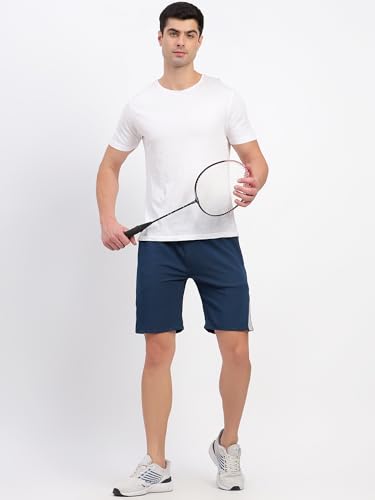 Image of ENDEAVOUR WEAR Sports Shorts for Men