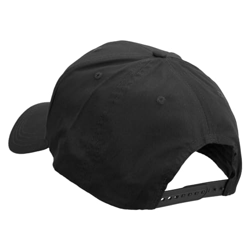 Gorra US Navy Corpsman Talla Grande 3XL miniatura 3