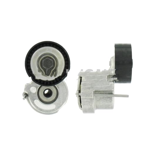 Tendeur de courroie anti-vibration pour Renegade et Compass 51820520