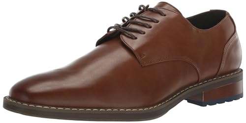 Van Heusen Men's Paolo