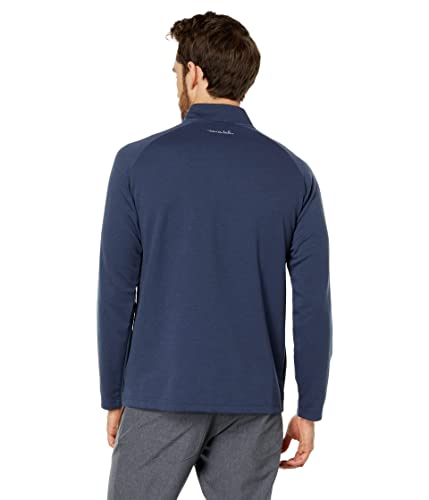 Image of TravisMathew Upgraded