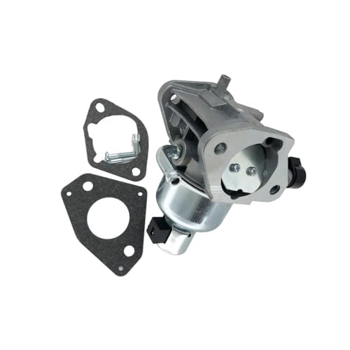 Carburateur pour tondeuse KT725 KT735 KT740 16 853 19S et 32-853-63S