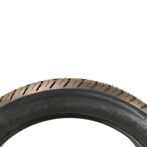Kenda Kruz K673 Cruiser Tire