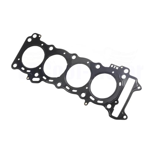 Joint de culasse Suzuki GSXR600 de 2008 à 2024 pièce moteur 11141-37H00