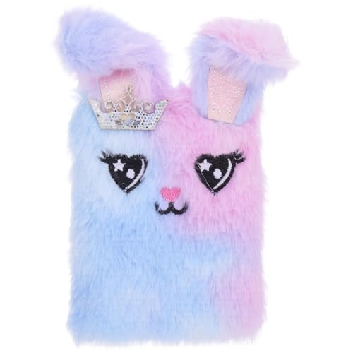 DECHOUS ӂӂvbVJo[L 킢ETMfUC q蒠 twL sn색CeBO