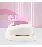 Corner Rounder Punch Edge Cutter