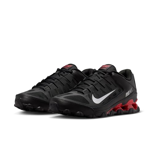 Image of Nike Men's Reax 8 TR Mesh Training /Workout Shoes