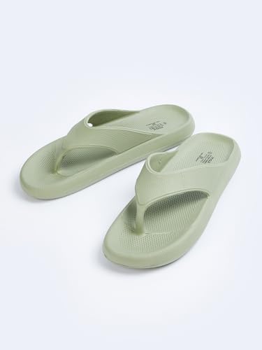 Image of Max Women Strap Flip Flop