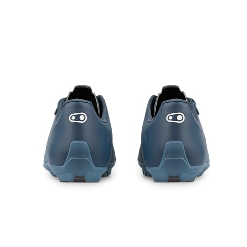 Image of Crankbrothers Unisex Adult Candy Lace Cycling Shoes