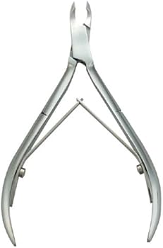 内海キューティクルニッパー Amazon | 内海 キューティクルニッパー C203 3mm 全長98mm/刃先3mm