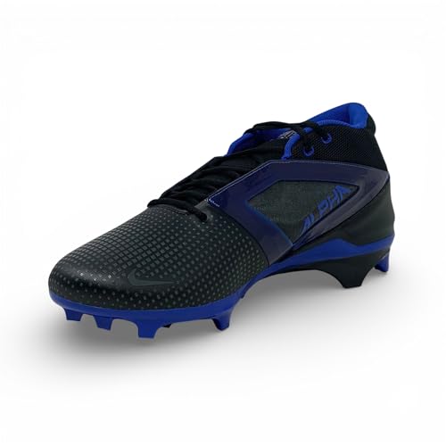 Image of Nike Men's Alpha Menace 4 Pro NRG Football Cleats