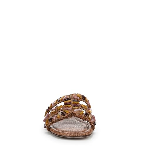 Image of Sam Edelman womens Bay