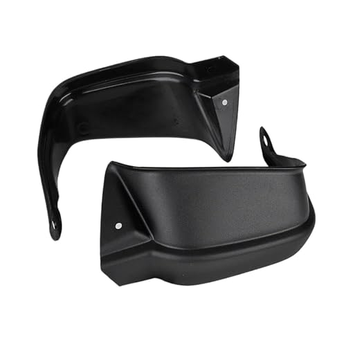 CB650R protège-mains moto contre le vent froid et gravillons