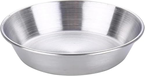 FenLinJun XeXM 5Zbg Zbg ~j\[Xe ЕbN O؃gC fBbv{E Lb`pi yʐ݌v ƒp Ɩp zeEXg ݖ |  XpCX[ (Vo[,7cm)