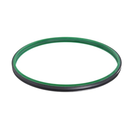Per Accessori Posizionamento Coperchio/Spatola/Agitatori/Spazzola di Pulizia Supporto Multifunzione