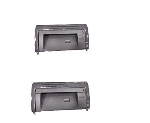 Compatible Top Cover for LBP2900 2 Pcs (Top Cover)-image-11