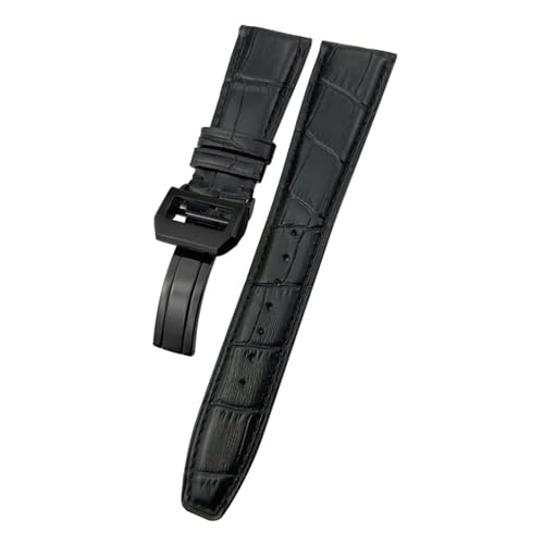 ポルトギーゼ バックル」の人気商品一覧 | 安い商品を通販サイトから