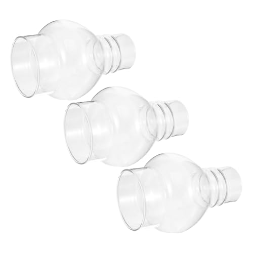 HOLIDYOYO 3KX VF[h hvVF[h ւpÕvJo[ Lv  p[eB[pICvANZT[