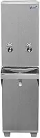 Bebedouro Frisbel 25 Litros Coluna Evox RA025 – 220 Volts
