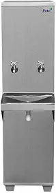 Bebedouro Frisbel 25 Litros Coluna Evox RA025 – 220 Volts