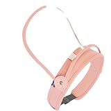 Ywmsfl Reusable Face Cover Windproof Design Adjustable Headband Full Shield For Outdoor Sports And Industrial Use Shield For Grinding And Cutting