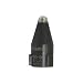 Nozzle 1.6 mm for FR-300,817/807/808