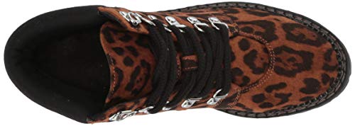 Cristal Ankle Boot - Image 5